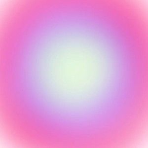 Meet your Posher, Penelope